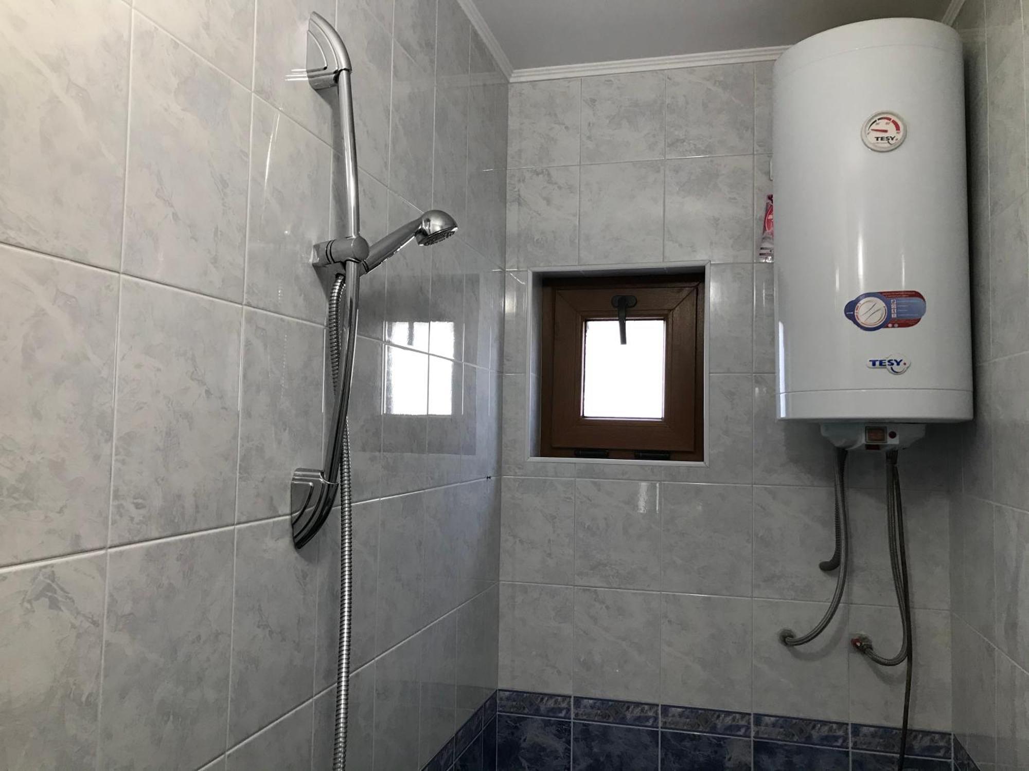 Guesthouse Elena Belogradchik Bagian luar foto